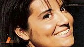 Nada Cella: la nuova testimone