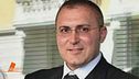 Omar Confalonieri: un incubo durato sette ore