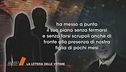 Omar Confalonieri: la lettera delle vittime