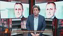 Omar Confalonieri: spuntano nuove vittime
