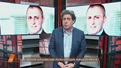 Omar Confalonieri: spuntano nuove vittime