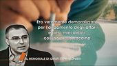 Il memoriale di Omar Confalonieri