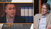 Omar Confalonieri: parla l'avvocato delle vittime
