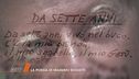 La poesia di Massimo Bossetti