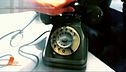 Nada Cella: la telefonata anonima