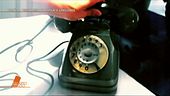 Nada Cella: la telefonata anonima