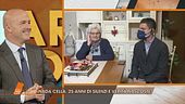 Nada Cella: parla la mamma Silvana
