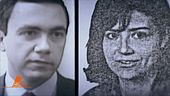 Nada Cella: Annalucia Cecere indagata per l'omicidio