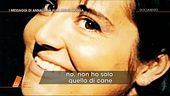 Nada Cella: i messaggi di Annalucia alla crimiloga