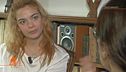 Marianna: "I miei giorni da baby squillo"