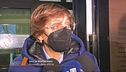 Ciro Grillo: il rinvio a giudizio per i ragazzi