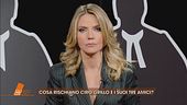 Ciro Grillo: cosa rischiano i ragazzi accusati?