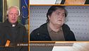 Denise Pipitone: la testimonianza del prete di Anna Corona