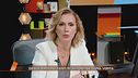 Denise Pipitone: novità sull'inchiesta