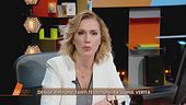 Denise Pipitone: novità sull'inchiesta