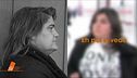 Denise Pipitone: le nuove intercettazioni