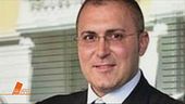 Omar Confalonieri poteva essere fermato?
