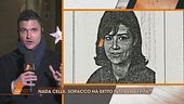 Nada Cella: novità sul caso
