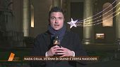 Nada Cella: aggiornamenti sul caso