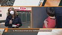 Il piccolo Eitan: aggiornamenti in diretta