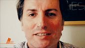Mario Bozzoli: il giallo della fonderia