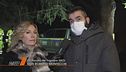 Silvana Covili: parla don Roberto Montecchi