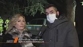 Silvana Covili: parla don Roberto Montecchi