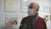 Caso Di Fazio: parla uno degli investigatori privati