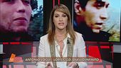 Caso Ragusa: aggiornamenti sul caso
