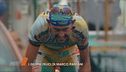 I giorni felici di Marco Pantani