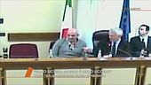 Marco Pantani: parla l'ex spacciatore Fabio Miradossa
