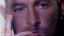 Marco Pantani: il giallo sulla sua morte