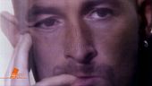Marco Pantani: il giallo sulla sua morte