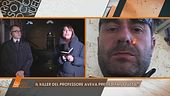 Dario Angeletti: la testimonianza di un collega