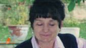 Il giallo di Silvana Covili