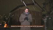Silvana Covili: aggiornamenti in diretta