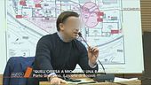 Mario Bozzoli: le parole del nipote Giacomo