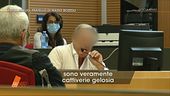 Mario Bozzoli: parlano il fratello Adelio e il nipote Alex