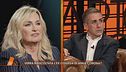 Carmelo Abbate e Morena Zapparoli: opinioni a confronto
