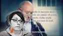Avetrana: l'ultima intervista di Valentina Misseri