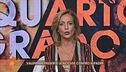 Avetrana: il punto di vista di Valentina Misseri