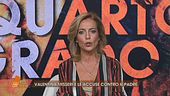 Avetrana: il punto di vista di Valentina Misseri