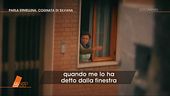 Silvana Covili: le parole della cognata