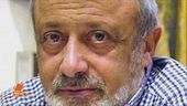 Dario Angeletti: "Ossessione mortale"