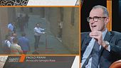 David Rossi: parla l'avvocato della famiglia Rossi
