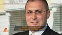 Omar Confalonieri: la telefonata della vittima a Confalonieri