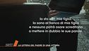 Omar Confalonieri: il padre di una vittima