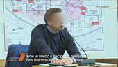Mario Bozzoli: parla Giacomo, il nipote di Mario