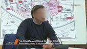 Mario Bozzoli: le accuse al nipote