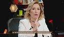 Mario Bozzoli: gli aggiornamenti